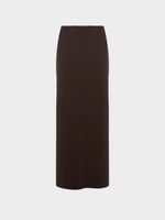 Юбка женская