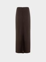 Юбка женская