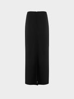 Юбка женская