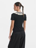 Блузка женская