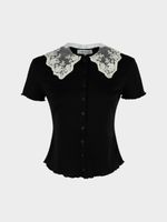 Блузка женская