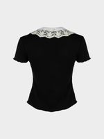 Блузка женская