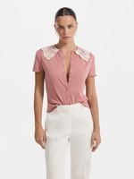 Блузка женская