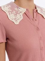 Блузка женская