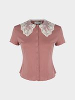 Блузка женская