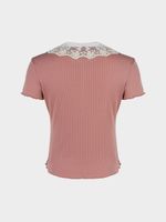 Блузка женская