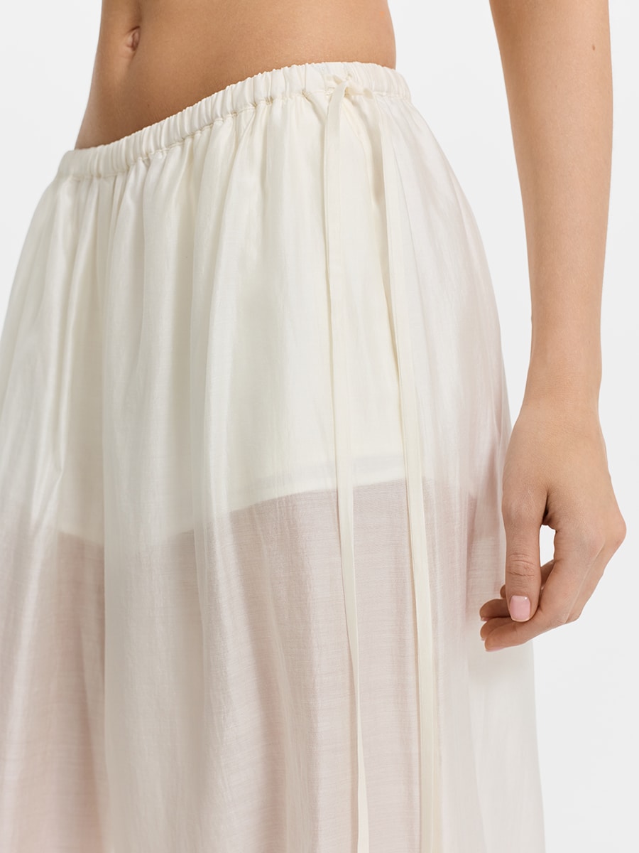 Брюки женские