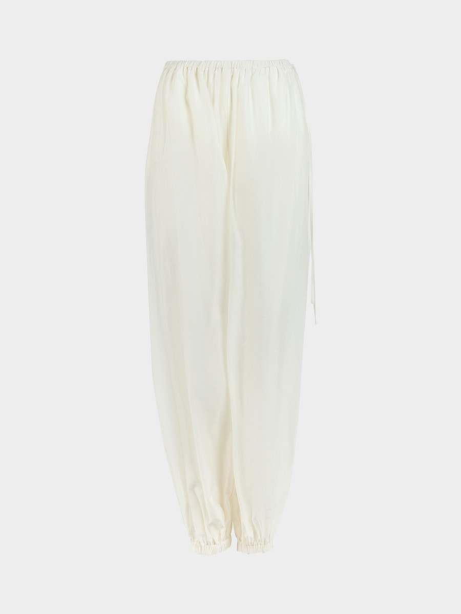 Брюки женские