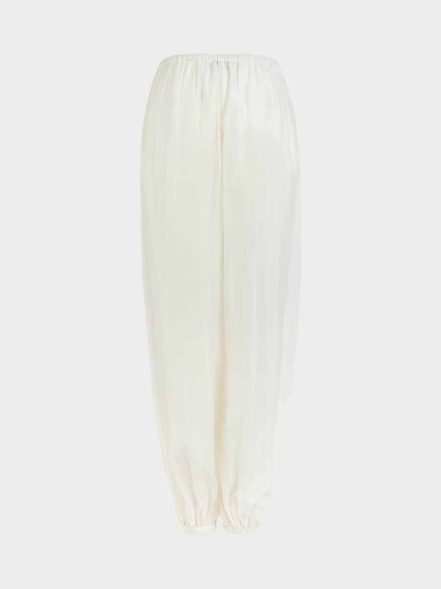 Брюки женские