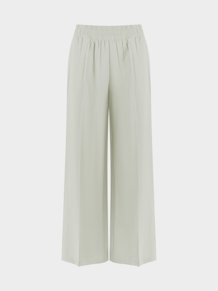 Брюки 6255219752-60