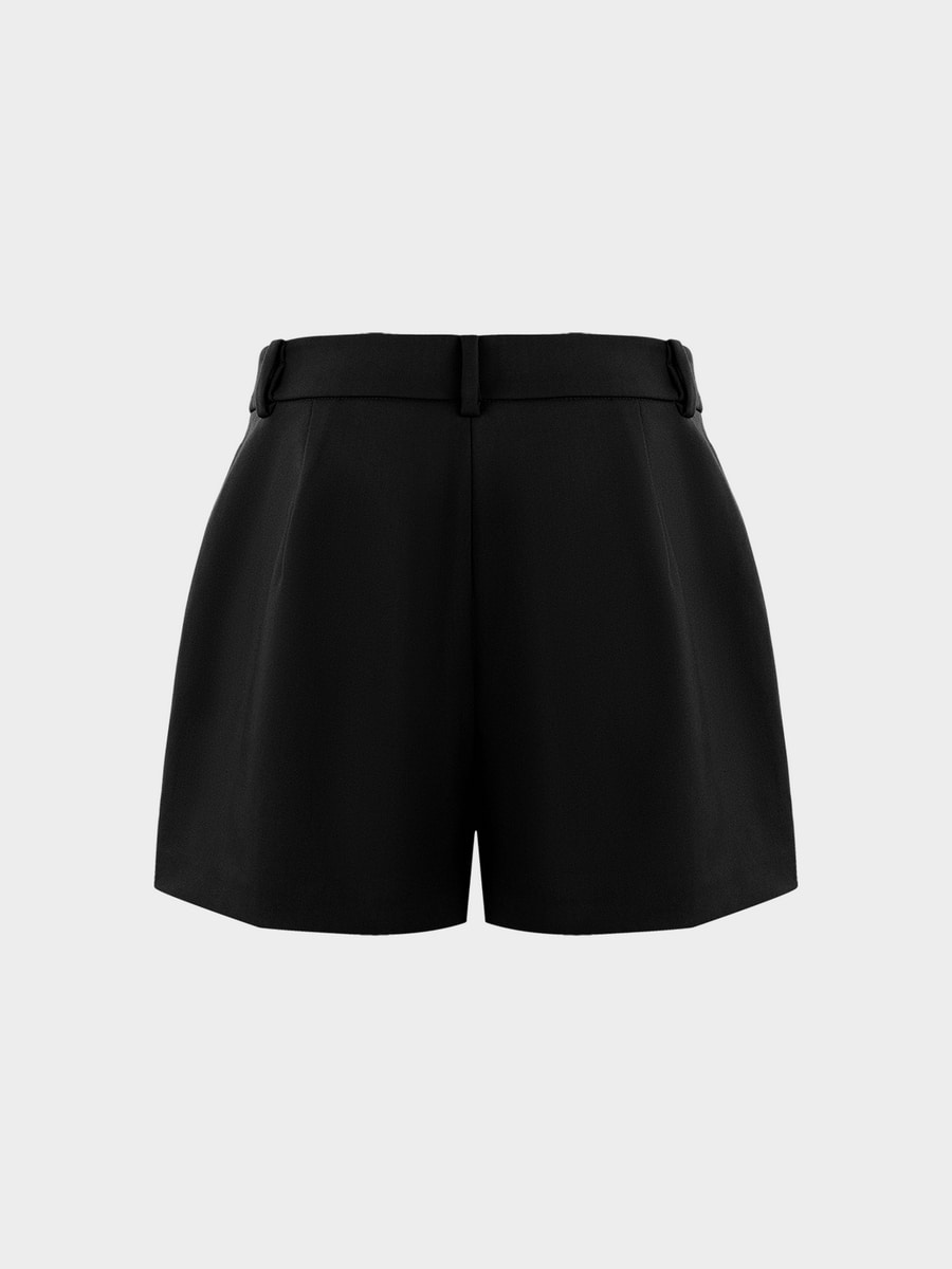 Шорты 6255221741-50