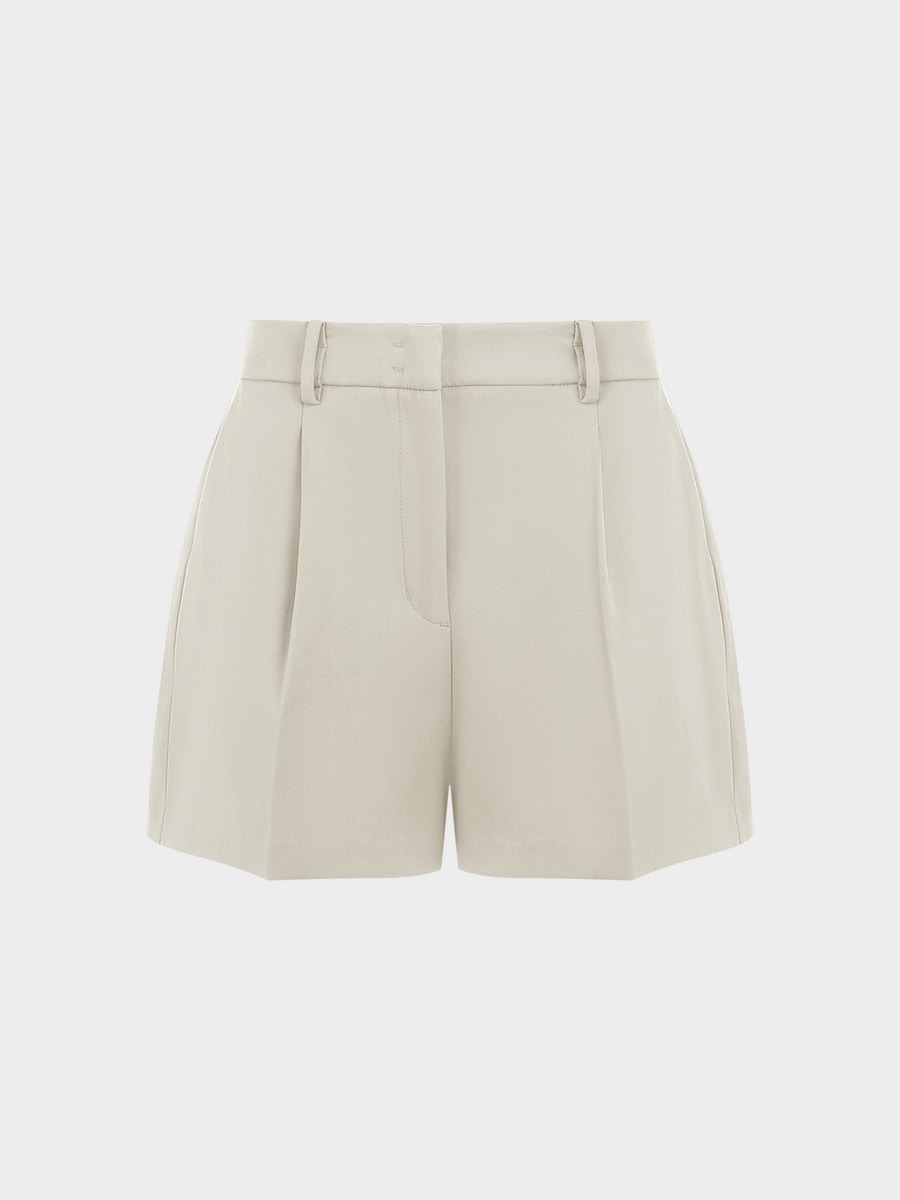 Шорты 6255221741-60