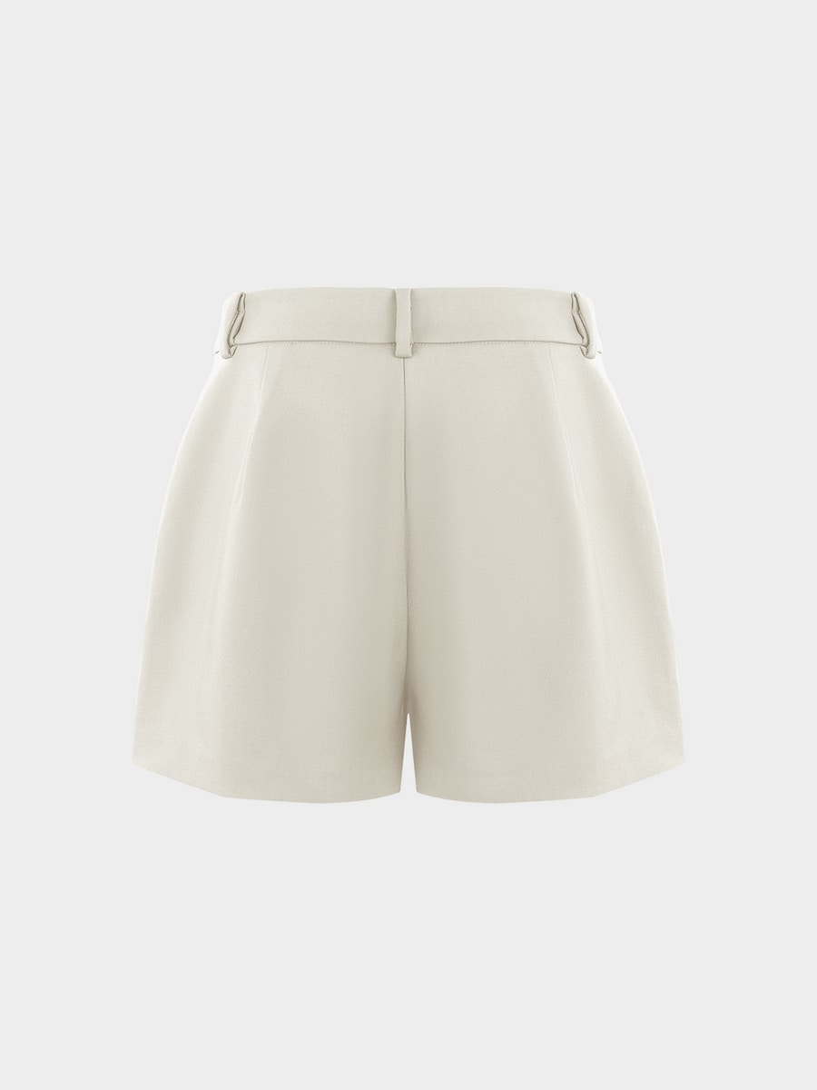 Шорты 6255221741-60