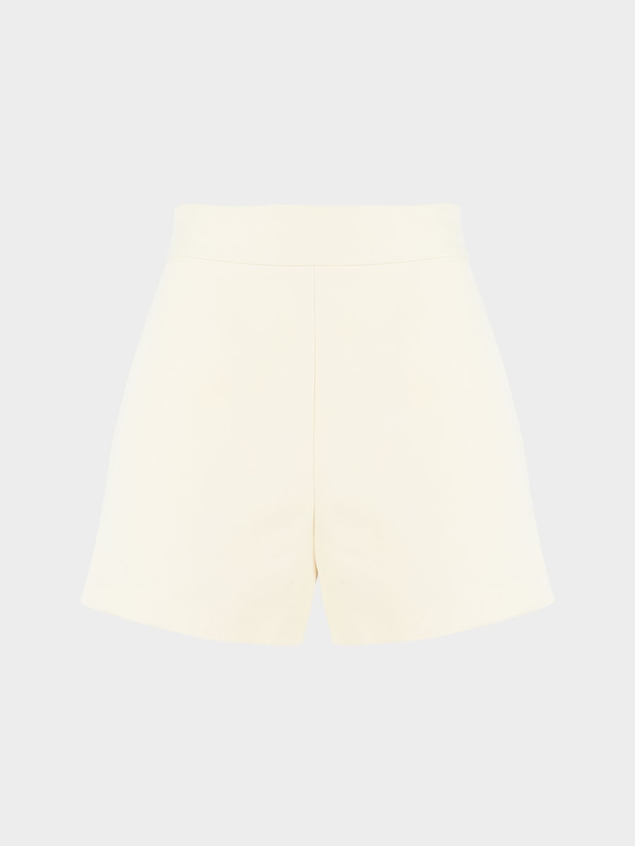 Шорты 6255222744-186