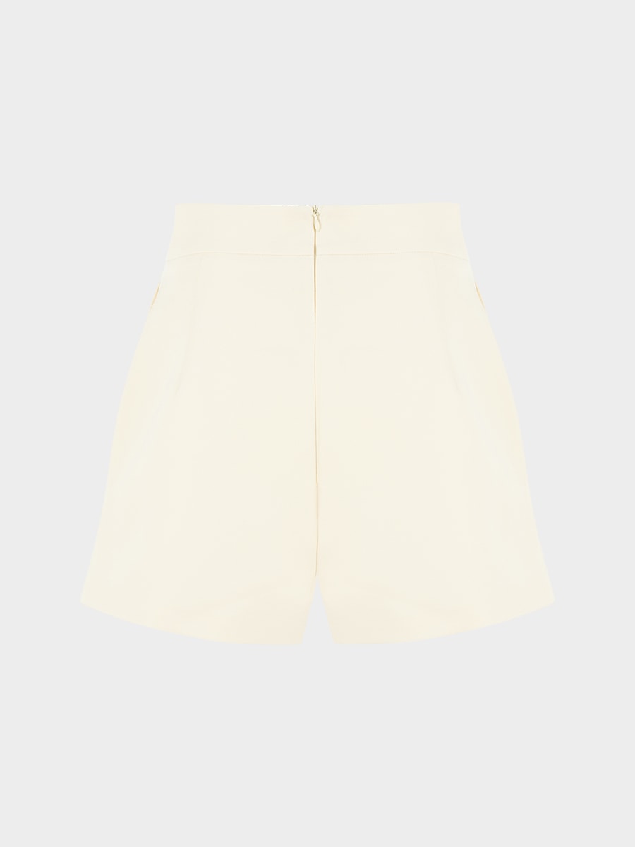 Шорты 6255222744-186