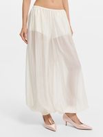 Брюки женские