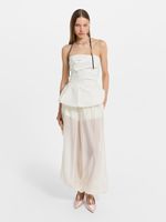 Брюки женские