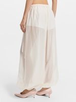 Брюки женские