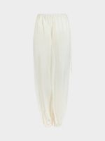 Брюки женские