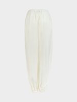 Брюки женские