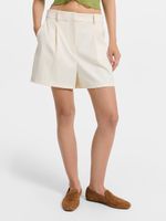 Шорты с вискозой