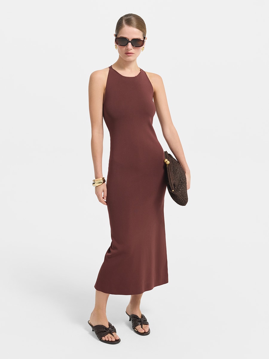 Платье 6255306507-27