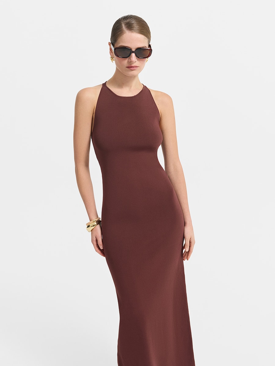 Платье 6255306507-27