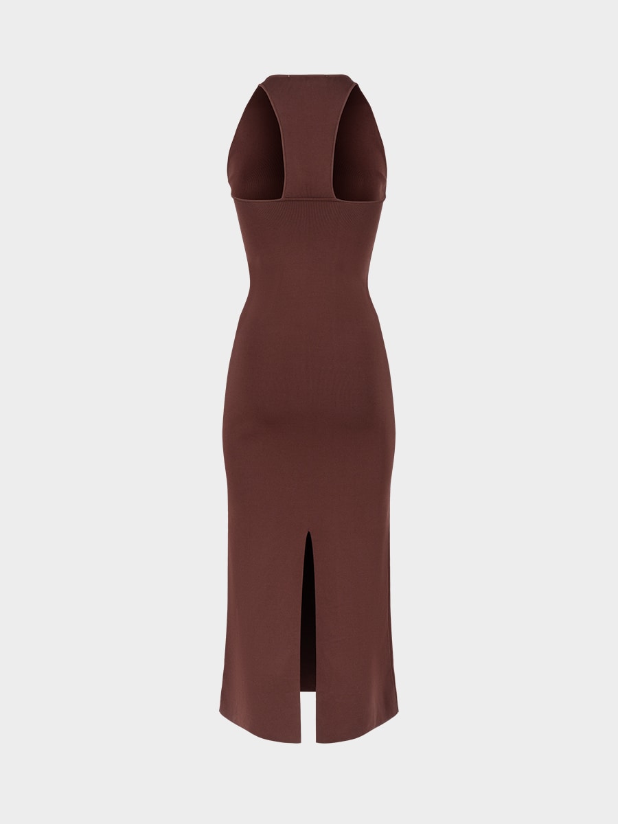 Платье 6255306507-27