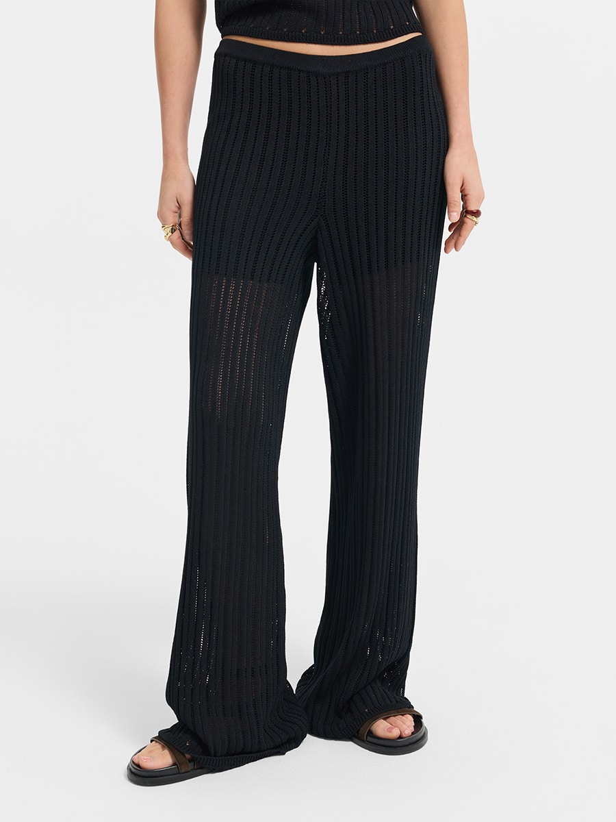 Брюки 6255311748-50