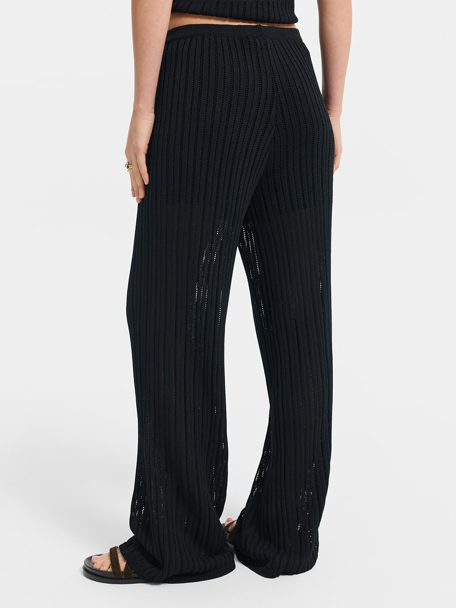 Брюки 6255311748-50