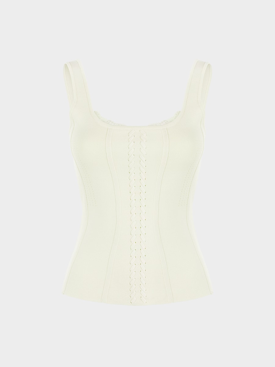 Майка 6255319811-60