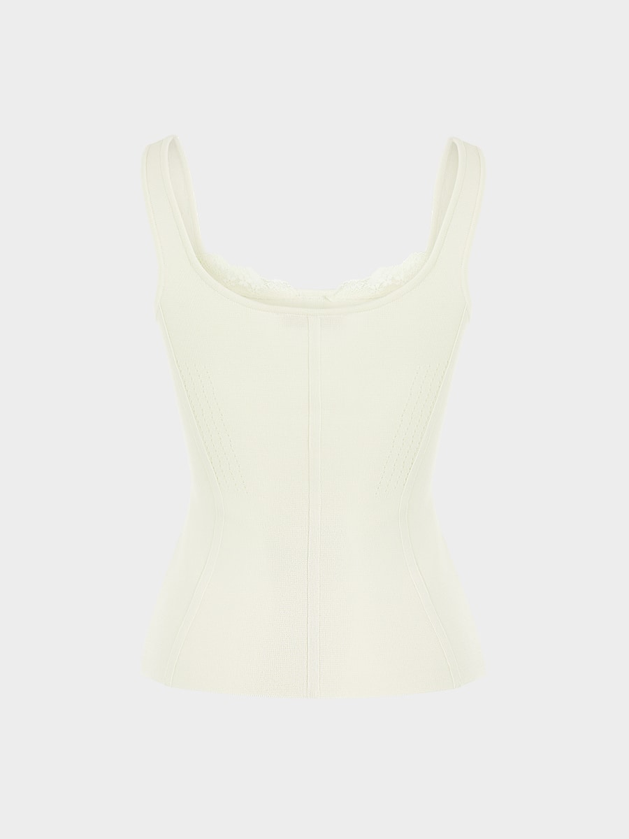 Майка 6255319811-60