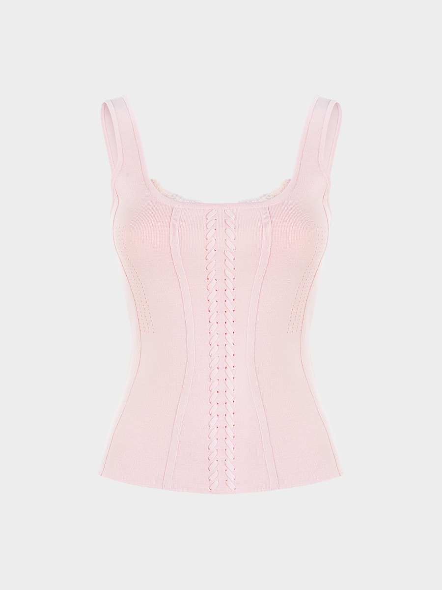 Майка 6255319811-97