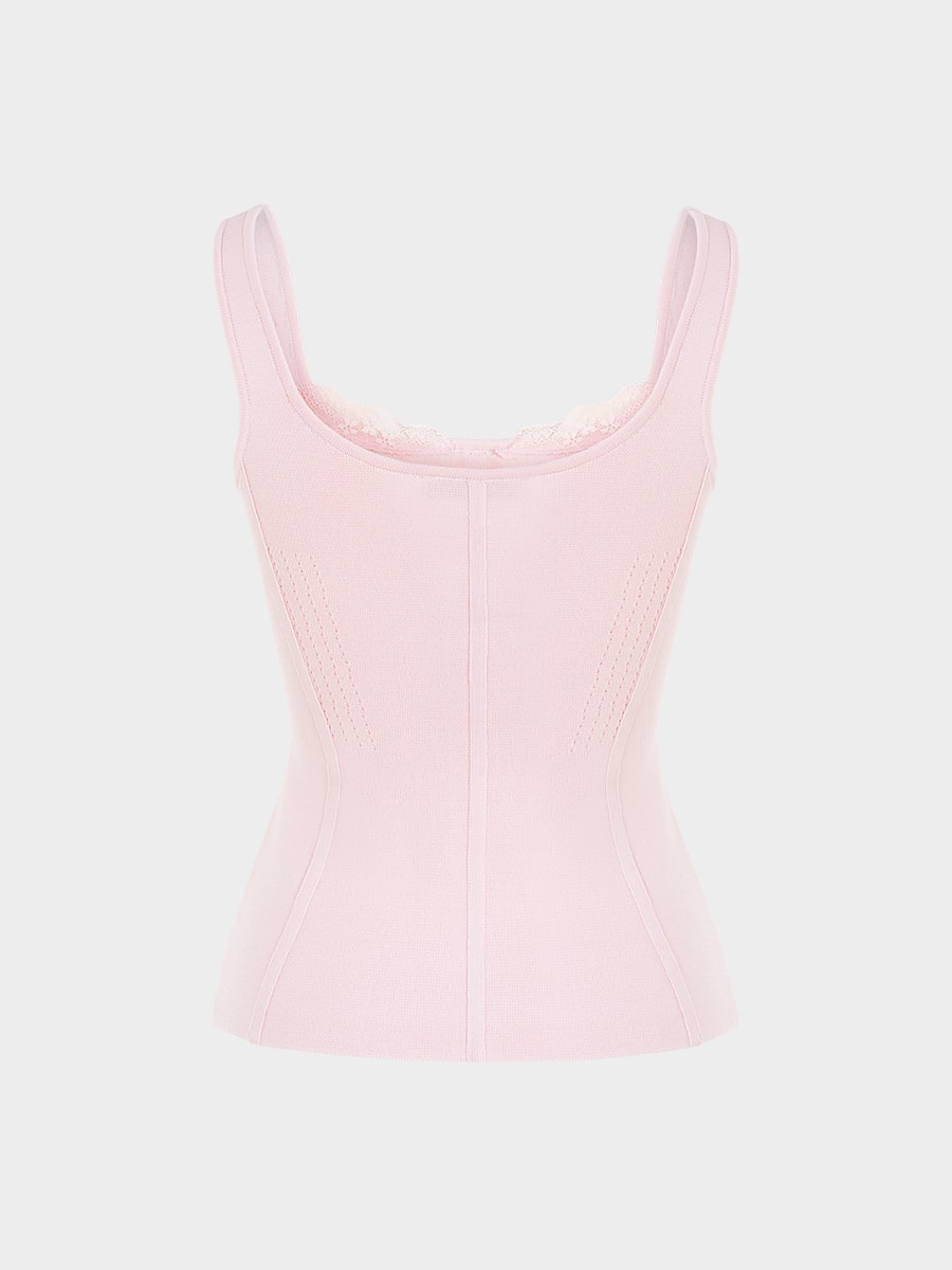 Майка 6255319811-97