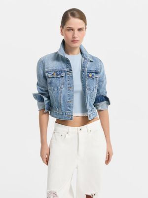 Куртка 7999₽