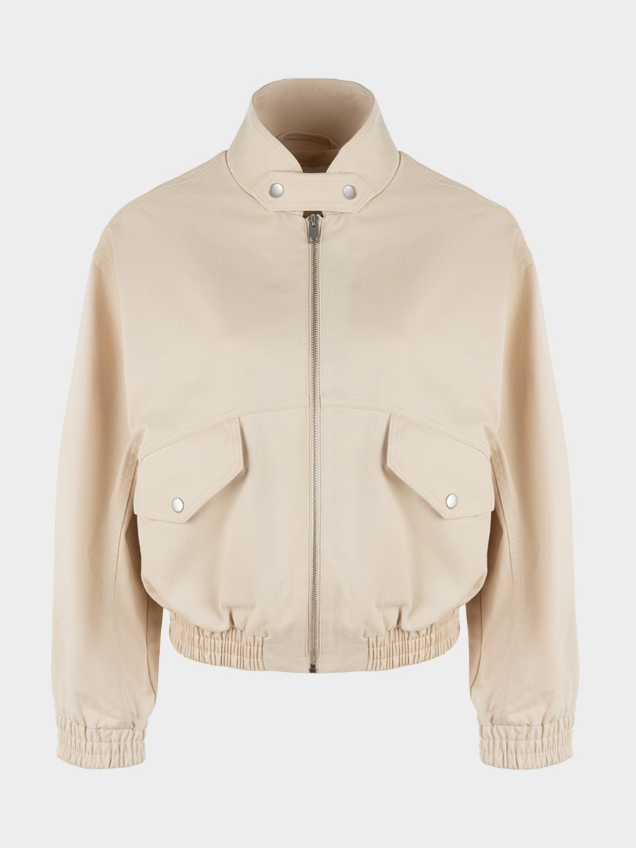 Куртка женская 