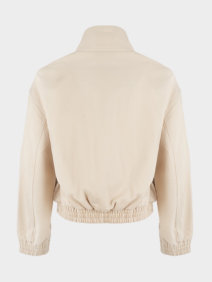 Куртка женская 