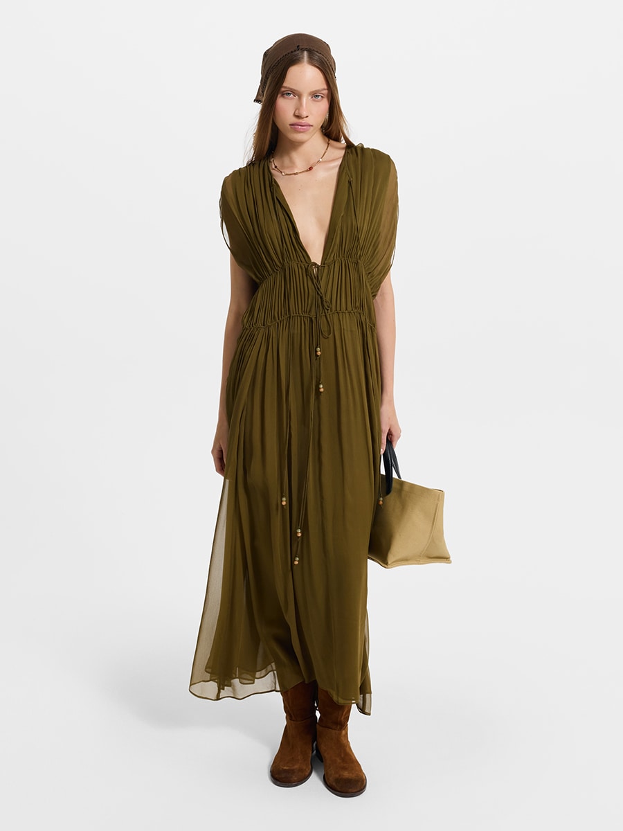 Платье 6255601501-13