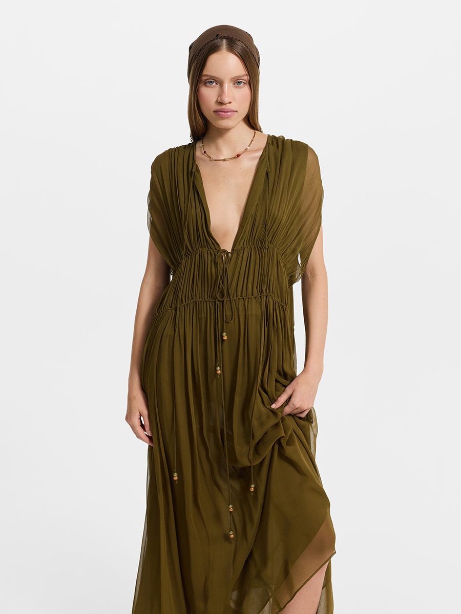 Платье 6255601501-13