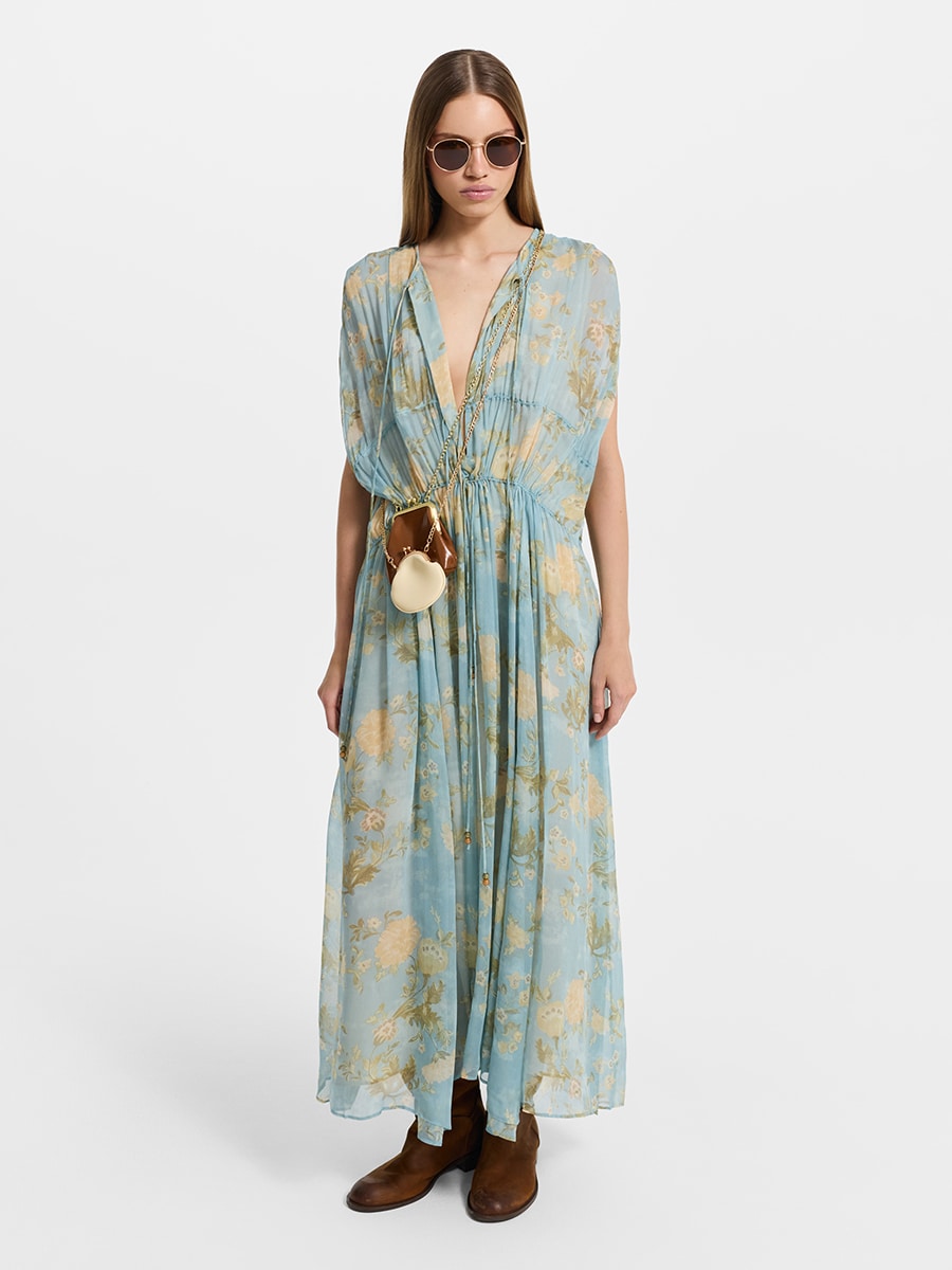 Платье 6255601501-42