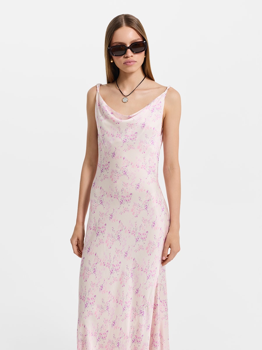 Платье 6255602502-95