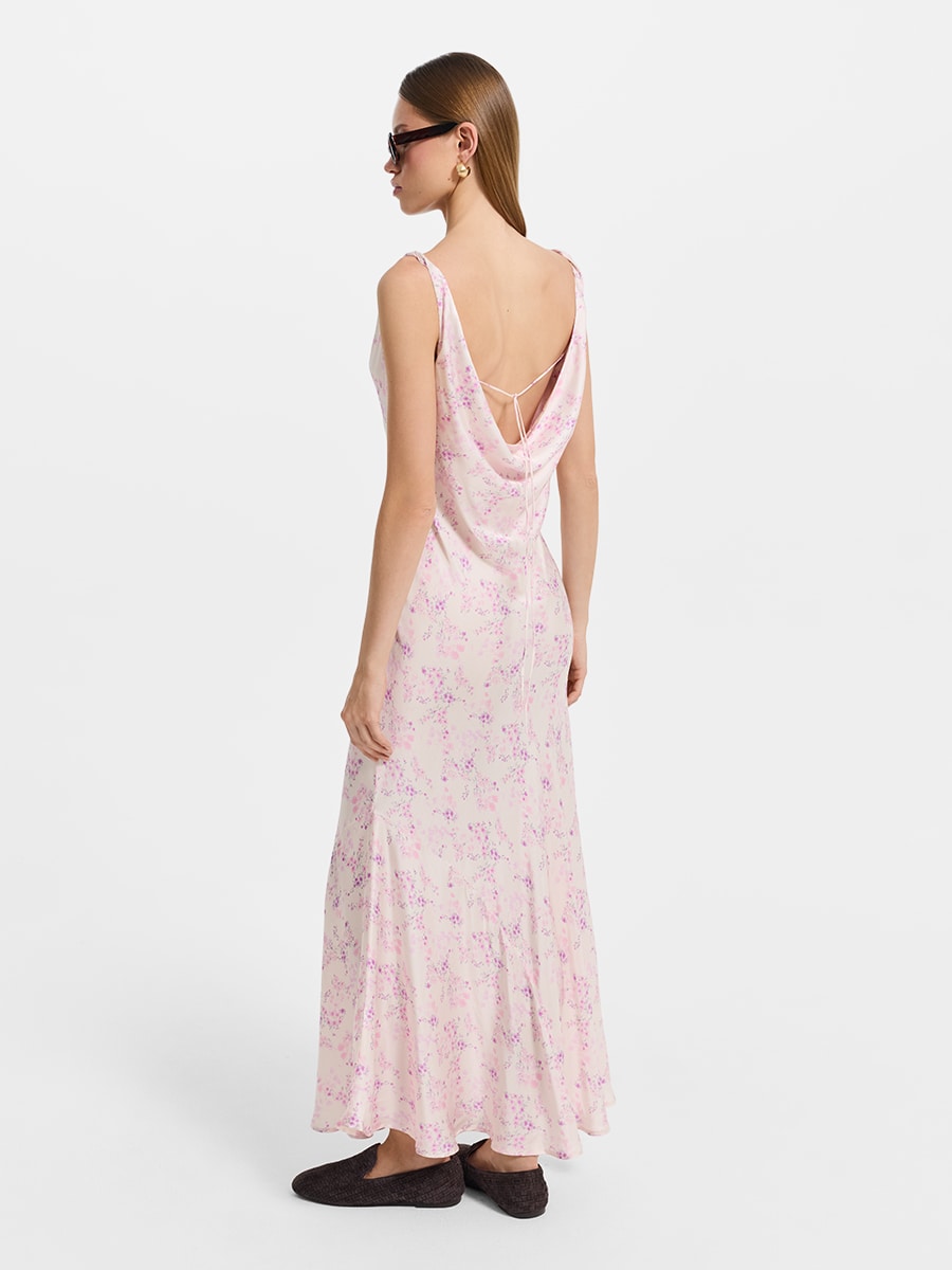 Платье 6255602502-95