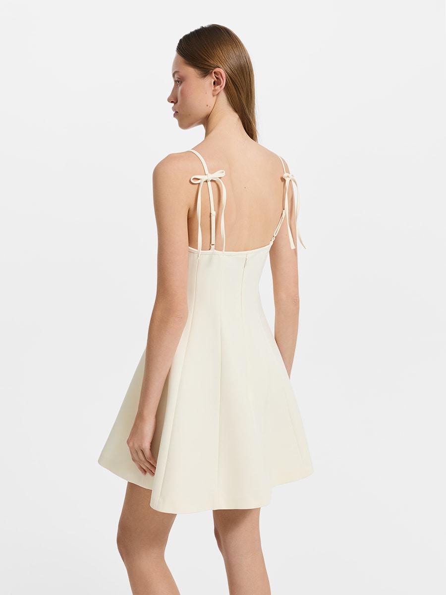 Платье 6255607508-186