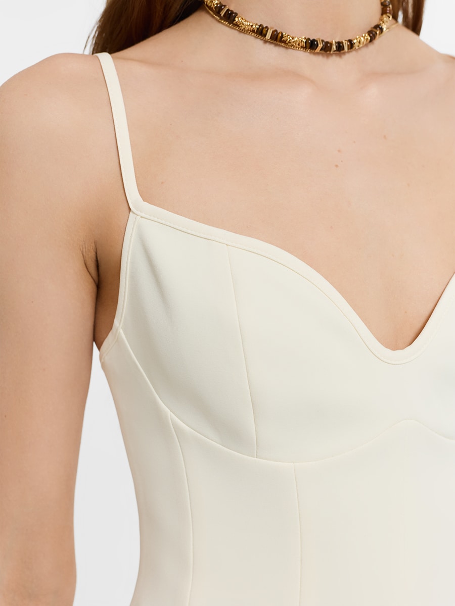 Платье 6255607508-186