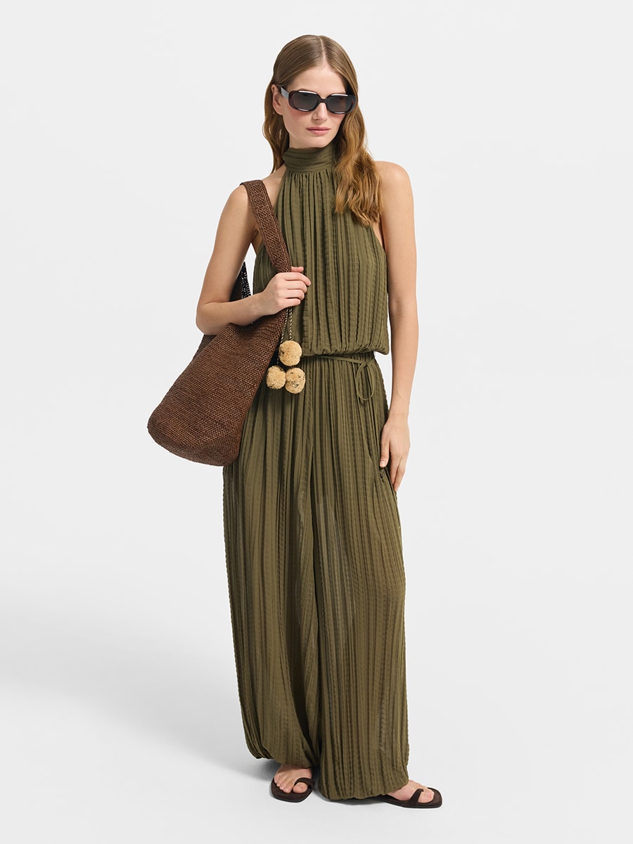 Комбинезон 6255613704-13