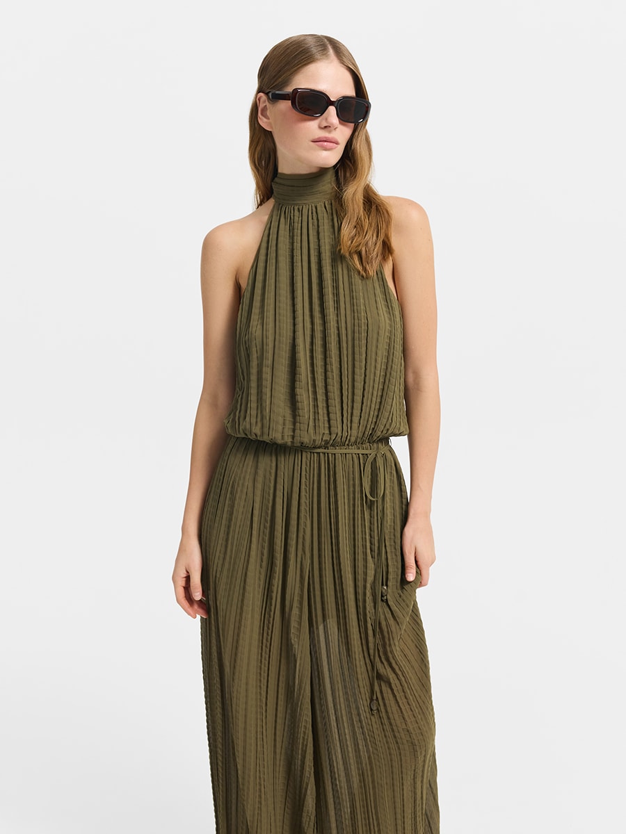 Комбинезон 6255613704-13