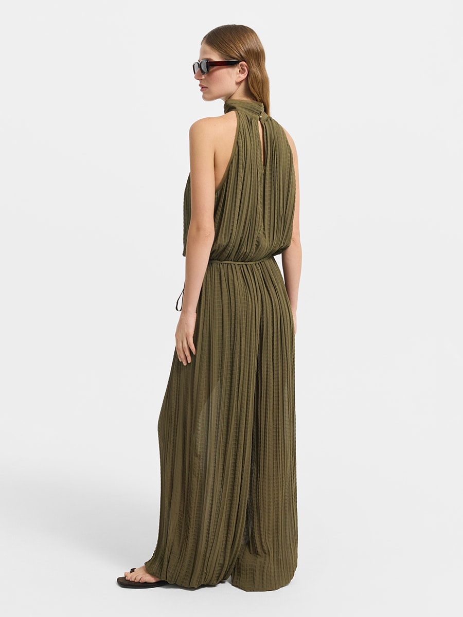 Комбинезон 6255613704-13