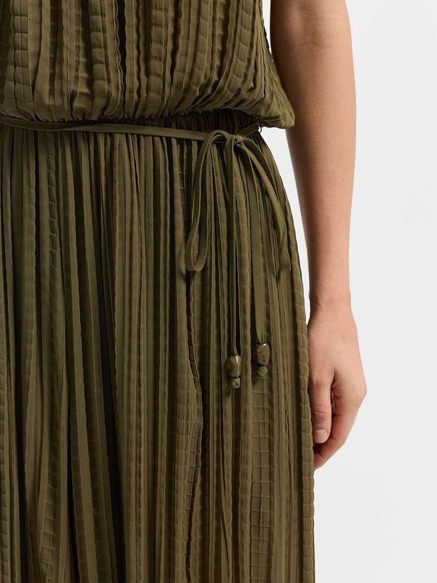 Комбинезон 6255613704-13