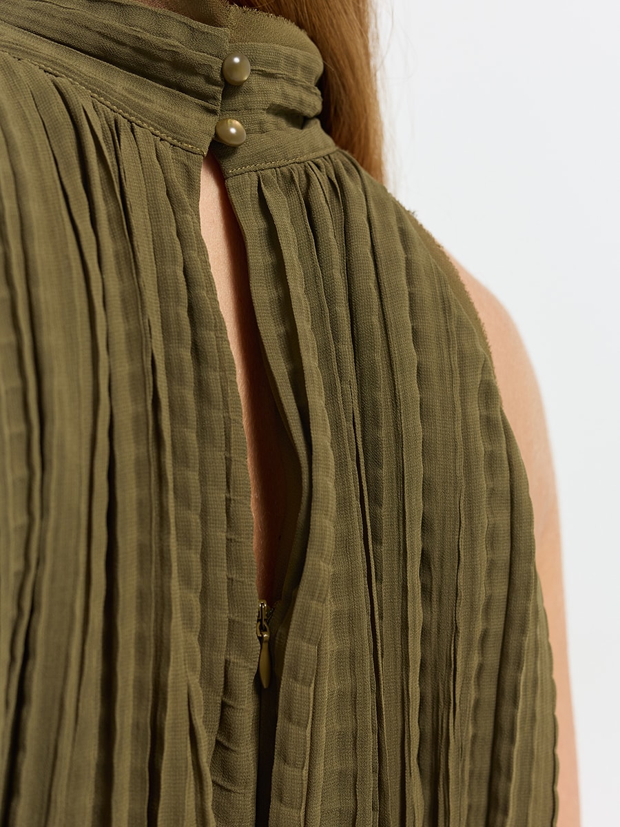 Комбинезон 6255613704-13