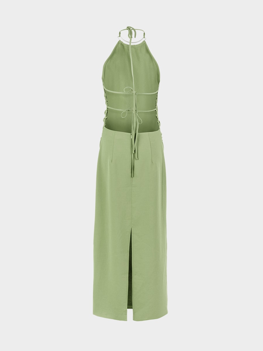 Платье 6255614512-12